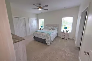 100 Lighthouse Ln, Cedar Point, NC 28584 - Photo 20
