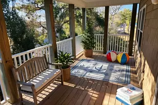 100 Lighthouse Ln, Cedar Point, NC 28584 - Photo 14