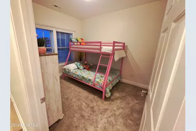 100 Lighthouse Lane #D3, Cedar Point, NC 28584 - Photo 28