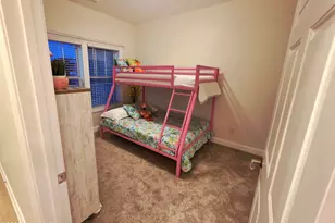 100 Lighthouse Ln, Cedar Point, NC 28584 - Photo 28