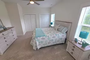 100 Lighthouse Ln, Cedar Point, NC 28584 - Photo 24