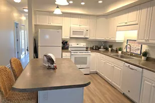 100 Lighthouse Ln, Cedar Point, NC 28584 - Photo 18