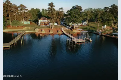 124 Catnip Point Road, Bath, NC 27808 - Photo 12