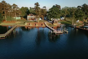 124 Catnip Point Rd, Bath, NC 27808 - Photo 12