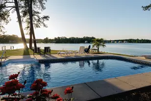 124 Catnip Point Rd, Bath, NC 27808 - Photo 8