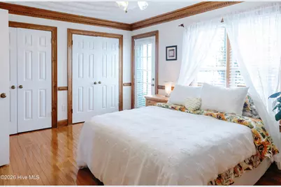 124 Catnip Point Road, Bath, NC 27808 - Photo 40