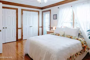 124 Catnip Point Rd, Bath, NC 27808 - Photo 40