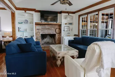 124 Catnip Point Road, Bath, NC 27808 - Photo 18