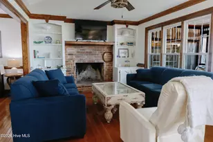 124 Catnip Point Rd, Bath, NC 27808 - Photo 18