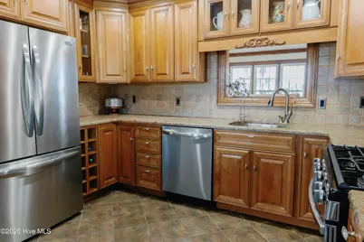 124 Catnip Point Road, Bath, NC 27808 - Photo 26