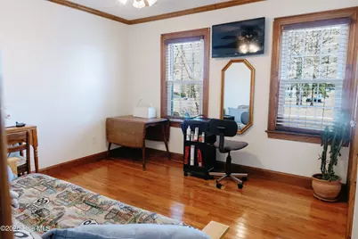 124 Catnip Point Road, Bath, NC 27808 - Photo 56