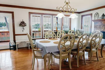124 Catnip Point Road, Bath, NC 27808 - Photo 20