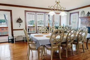 124 Catnip Point Rd, Bath, NC 27808 - Photo 20