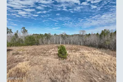 405 Batts Island Road, Edenton, NC 27932 - Photo 40