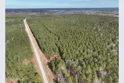 405 Batts Island Road, Edenton, NC 27932 - Photo 30