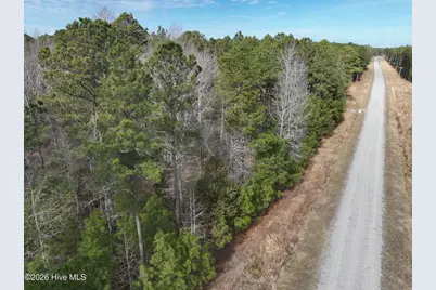 405 Batts Island Road, Edenton, NC 27932 - Photo 20