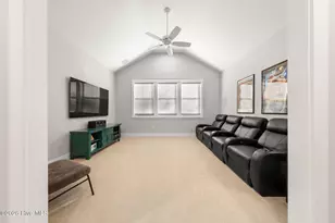 2829 Ellington Pl, Southport, NC 28461 - Photo 54