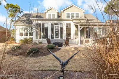 2829 Ellington Place, Southport, NC 28461 - Photo 44