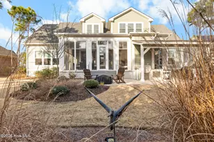 2829 Ellington Pl, Southport, NC 28461 - Photo 44