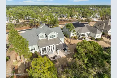 2829 Ellington Place, Southport, NC 28461 - Photo 70