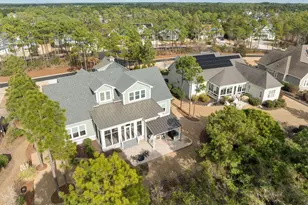 2829 Ellington Pl, Southport, NC 28461 - Photo 70