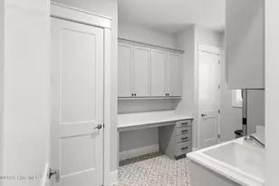 2829 Ellington Pl, Southport, NC 28461 - Photo 50