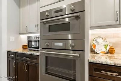 2829 Ellington Place, Southport, NC 28461 - Photo 20