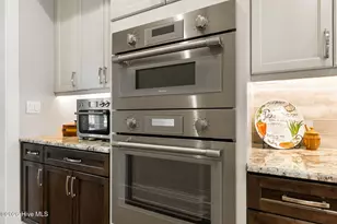 2829 Ellington Pl, Southport, NC 28461 - Photo 20