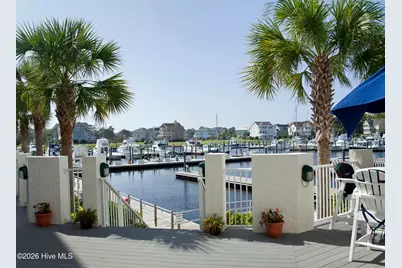 2829 Ellington Place, Southport, NC 28461 - Photo 84