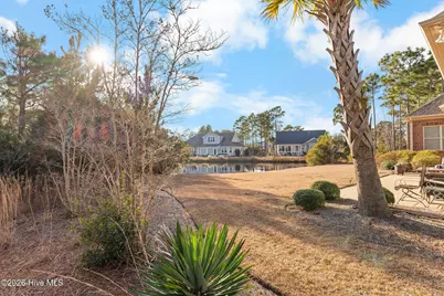 2829 Ellington Place, Southport, NC 28461 - Photo 46