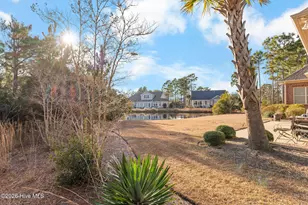 2829 Ellington Pl, Southport, NC 28461 - Photo 46