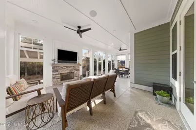 2829 Ellington Place, Southport, NC 28461 - Photo 34