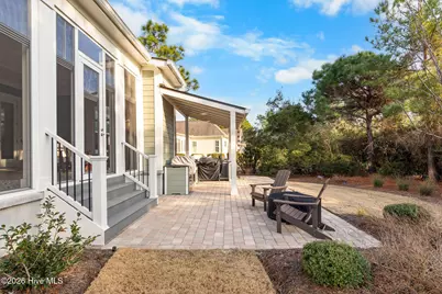 2829 Ellington Place, Southport, NC 28461 - Photo 40