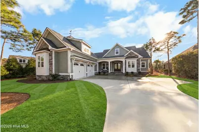 2829 Ellington Place, Southport, NC 28461 - Photo 2