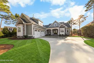 2829 Ellington Pl, Southport, NC 28461 - Photo 2