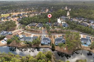 2829 Ellington Pl, Southport, NC 28461 - Photo 64