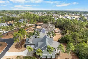 2829 Ellington Pl, Southport, NC 28461 - Photo 72