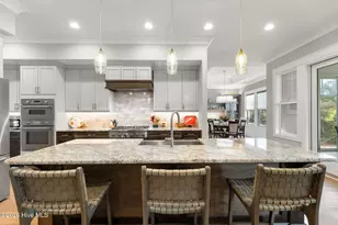 2829 Ellington Pl, Southport, NC 28461 - Photo 14