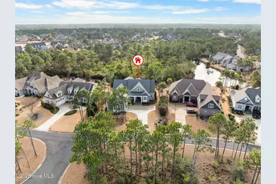 2829 Ellington Place, Southport, NC 28461 - Photo 66