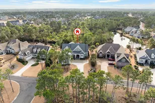 2829 Ellington Pl, Southport, NC 28461 - Photo 66