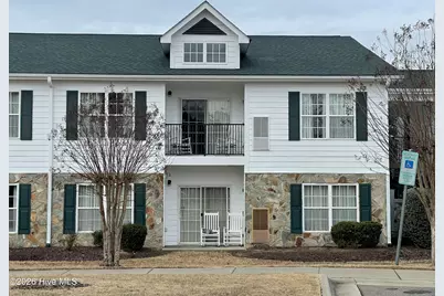 510 Little River Farm Boulevard #B104, Carthage, NC 28327 - Photo 1