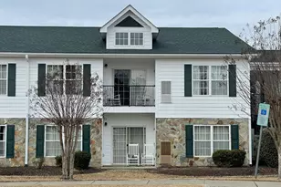 510 Little River Farm Blvd, Carthage, NC 28327 - Photo 1