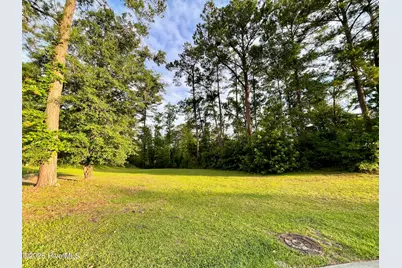 9738 Salty Apple Circle NE, Leland, NC 28451 - Photo 2