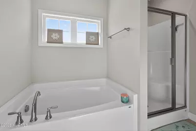 8662 Buckhorn Plantation Road, Sims, NC 27880 - Photo 20