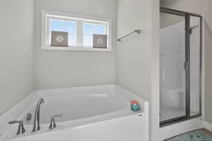 8662 Buckhorn Plantation Rd, Sims, NC 27880 - Photo 20