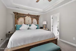 8662 Buckhorn Plantation Rd, Sims, NC 27880 - Photo 18