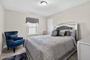 8662 Buckhorn Plantation Rd, Sims, NC 27880 - Photo 24