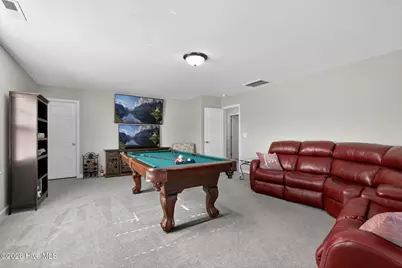 8662 Buckhorn Plantation Road, Sims, NC 27880 - Photo 34
