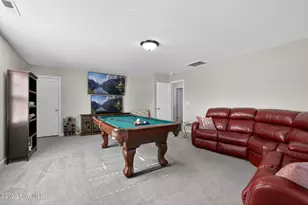 8662 Buckhorn Plantation Rd, Sims, NC 27880 - Photo 34