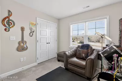 8662 Buckhorn Plantation Road, Sims, NC 27880 - Photo 28